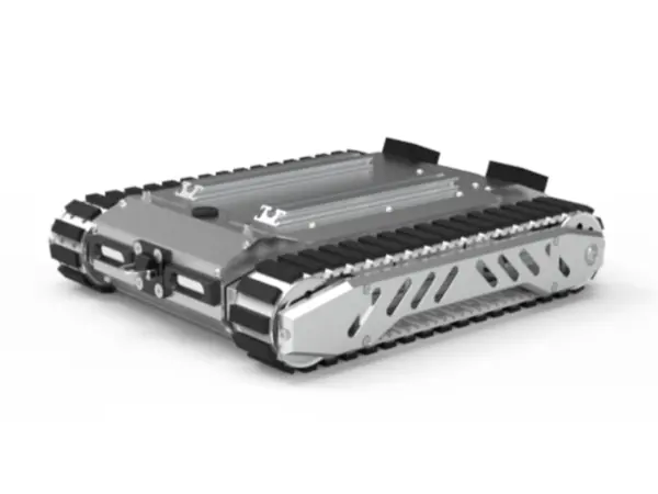 Pieprasījums pēc sienā kāpšanas robotiem ir pieaudzis, un sasniegumi pamattehnoloģijās veicina vairāku scenāriju izplatību.
