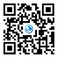 QR kods