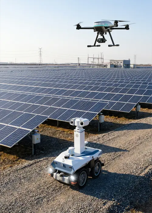 Elektrostacijas pārbaude