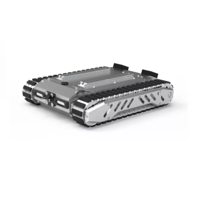 Sienas kāpšanas roboti